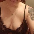  is Female Escorts. | Flint | Michigan | United States | AmorousHug