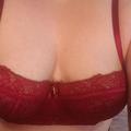  is Female Escorts. | Flint | Michigan | United States | AmorousHug