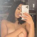  is Female Escorts. | Lansing | Michigan | United States | AmorousHug