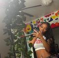  is Female Escorts. | Bemidji | Minnesota | United States | AmorousHug