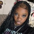  is Female Escorts. | Bemidji | Minnesota | United States | AmorousHug