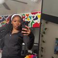  is Female Escorts. | Bemidji | Minnesota | United States | AmorousHug
