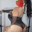  is Female Escorts. | Mankato | Minnesota | United States | AmorousHug