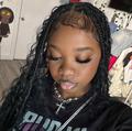  is Female Escorts. | Mankato | Minnesota | United States | AmorousHug