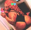 is Female Escorts. | Biloxi | Mississippi | United States | AmorousHug