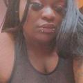 is Female Escorts. | Biloxi | Mississippi | United States | AmorousHug