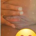 is Female Escorts. | Biloxi | Mississippi | United States | AmorousHug