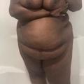  is Female Escorts. | Jackson | Mississippi | United States | AmorousHug