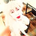  is Female Escorts. | Meridian | Mississippi | United States | AmorousHug