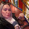  is Female Escorts. | Jeff City | Missouri | United States | AmorousHug