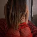  is Female Escorts. | St Joseph | Missouri | United States | AmorousHug