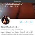  is Female Escorts. | St Joseph | Missouri | United States | AmorousHug
