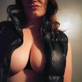  is Female Escorts. | St Joseph | Missouri | United States | AmorousHug