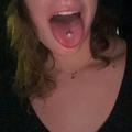 is Female Escorts. | St Joseph | Missouri | United States | AmorousHug