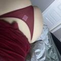  is Female Escorts. | St Joseph | Missouri | United States | AmorousHug