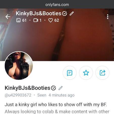  is Female Escorts. | St Joseph | Missouri | United States | AmorousHug