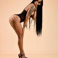  is Female Escorts. | Las Vegas | Nevada | United States | AmorousHug