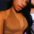  is Female Escorts. | Las Vegas | Nevada | United States | AmorousHug