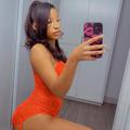  is Female Escorts. | Las Vegas | Nevada | United States | AmorousHug
