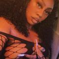  is Female Escorts. | Reno | Nevada | United States | AmorousHug