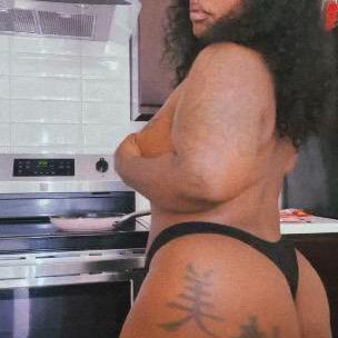 is Female Escorts. | Reno | Nevada | United States | AmorousHug