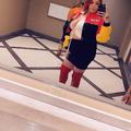  is Female Escorts. | Reno | Nevada | United States | AmorousHug