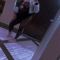  is Female Escorts. | Reno | Nevada | United States | AmorousHug