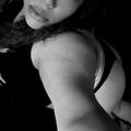  is Female Escorts. | Reno | Nevada | United States | AmorousHug