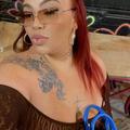  is Female Escorts. | Reno | Nevada | United States | AmorousHug