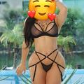  is Female Escorts. | Albuquerque | New Mexico | United States | AmorousHug