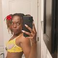  is Female Escorts. | Las Cruces | New Mexico | United States | AmorousHug