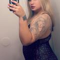  is Female Escorts. | Las Cruces | New Mexico | United States | AmorousHug