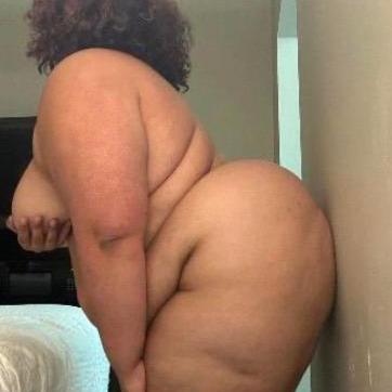  is Female Escorts. | Bronx | New York | United States | AmorousHug