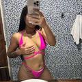  is Female Escorts. | Long Island | New York | United States | AmorousHug