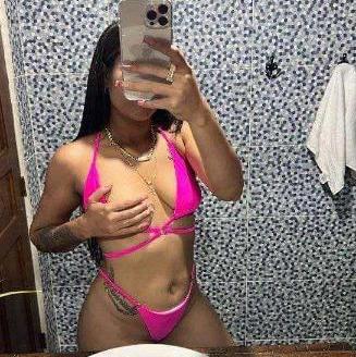  is Female Escorts. | Long Island | New York | United States | AmorousHug