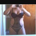  is Female Escorts. | Queens | New York | United States | AmorousHug