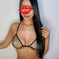  is Female Escorts. | Queens | New York | United States | AmorousHug