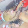  is Female Escorts. | Queens | New York | United States | AmorousHug