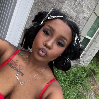  is Female Escorts. | Utica | New York | United States | AmorousHug