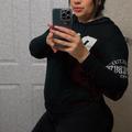  is Female Escorts. | Westchester | New York | United States | AmorousHug