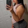  is Female Escorts. | Westchester | New York | United States | AmorousHug