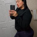  is Female Escorts. | Westchester | New York | United States | AmorousHug