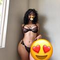  is Female Escorts. | Charlotte | North Carolina | United States | AmorousHug