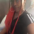  is Female Escorts. | Charlotte | North Carolina | United States | AmorousHug