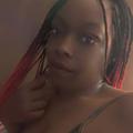  is Female Escorts. | Charlotte | North Carolina | United States | AmorousHug
