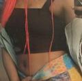  is Female Escorts. | Charlotte | North Carolina | United States | AmorousHug
