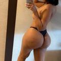  is Female Escorts. | Greensboro | North Carolina | United States | AmorousHug