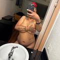  is Female Escorts. | Cincinnati | Ohio | United States | AmorousHug