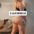  is Female Escorts. | Cleveland | Ohio | United States | AmorousHug