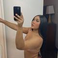  is Female Escorts. | Columbus | Ohio | United States | AmorousHug